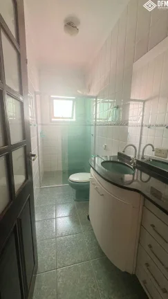 Imagem Sobrado com 3 Dormitorio(s) localizado(a) no bairro Parque Residencial Itapeti em Mogi das Cruzes / Mato Grosso do Sul Ref.:44470