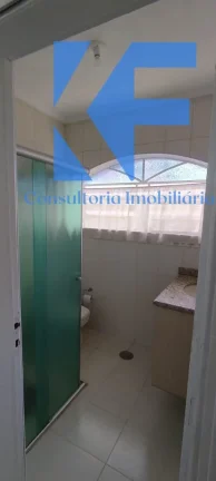 Imagem CASA A VENDA EM VINHEDO