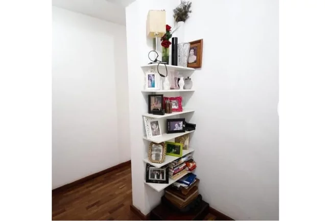 Imagem APARTAMENTO RESIDENCIAL em São Paulo - SP, Planalto Paulista