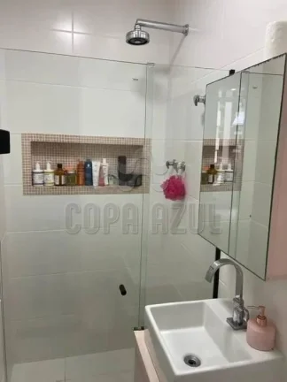 Imagem Copacabana – Rua Pompeu Loureiro | Residencial › Apartamento 3 quarto(s) à Venda
