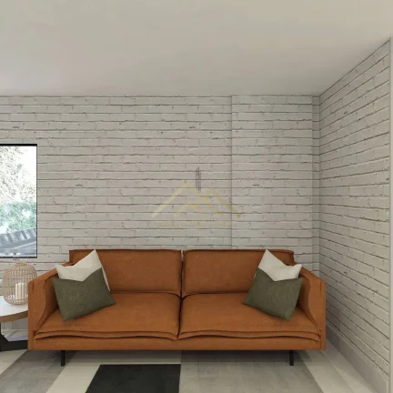 Imagem Residencial Sun Tower