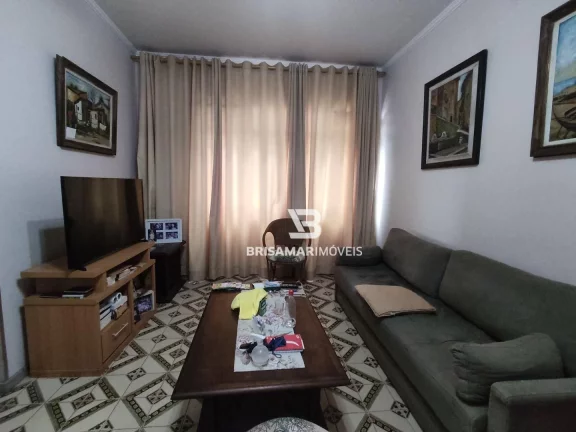 Imagem ENSEADA - LOCALIZAÇÃO PRIVILEGIADA , GARAGEM PRIVATIVA
