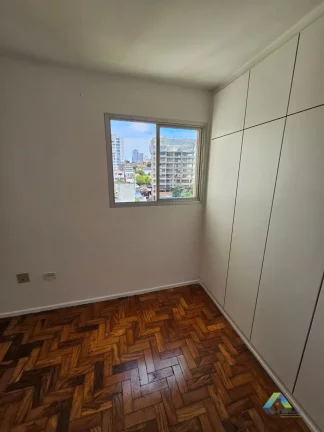 Imagem Excelente apartamento em localização privilegiada na Vila da Saúde a 650mts da Estação de Metrô Saúde
