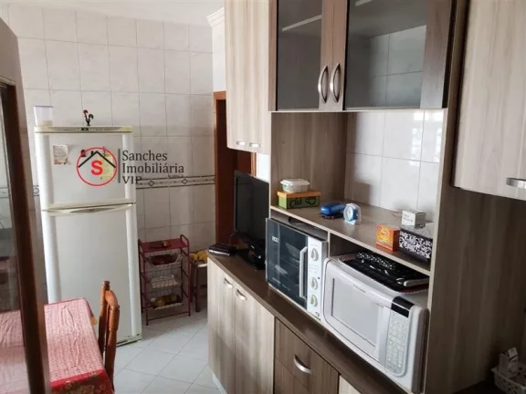 Imagem EXCELENTE SOBRADO A VENDA, COM 5 DORMITÓRIOS, 2 SUÍTES, 3 SALAS, AO LADO DO LARGO DA VILA ZELINA. QUINTAL GRANDE COM CHURRASQUEIRA, VARANDA NA FRENTE
