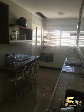 Imagem OPORTUNIDADE DE APARTAMENTO EM JARDIM CAMBURI - VITÓRIA / ES