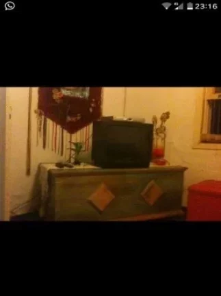 Imagem Casa em Santa Luzia