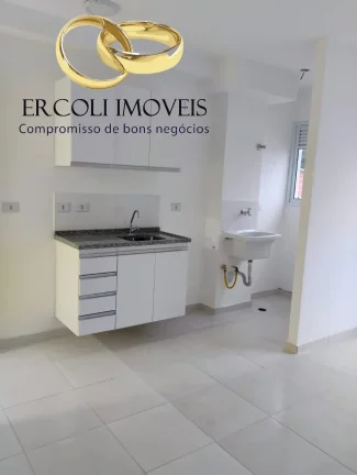 Imagem APARTAMENTO RESIDENCIAL em São Paulo - SP, Vila Guilhermina