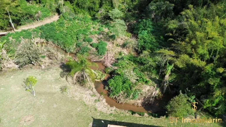 Imagem Sítio com Escritura à Venda em Atibaia/SP - 64.000m² por R$2.2 Mi