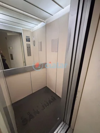 Imagem Apartamento à venda, Humaitá, Rio de Janeiro, RJ