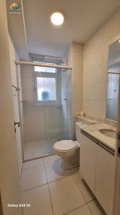 Imagem Apartamento Studio em Consolação, São Paulo/SP