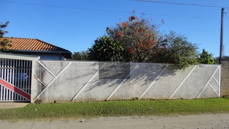 Imagem Chácara dos Sonhos c/ 6 Suítes em Artur Nogueira/SP