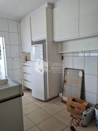 Imagem Apartamento à venda em Santana com 82m² 2 dormitórios com armários embutidos, cozinha com armários embutidos em Santana, São Paulo, SP Imagem Apartamento à venda em Santana com 82m² 2 dormitórios com armários embutidos, cozinha com armários embutidos em Santana, São Paulo, SP