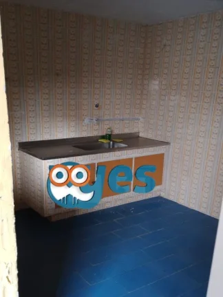 Imagem Casa 3 quartos no Centro