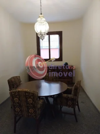 Imagem Apartamento à venda 370m² 4 suítes 3 vagas Cerqueira Cesar/ Jardins São Paulo