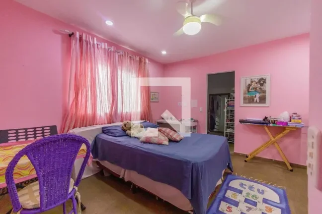 Imagem Casa à Venda - Vargem Grande, 4 Quartos, 1250 m2