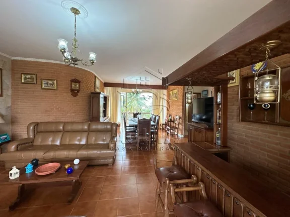 Imagem Casa a venda no condomínio das Toninhas!!!!