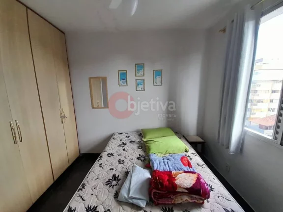 Imagem Cobertura tríplex , 5 quartos, 220m², vista mar, Braga - Cabo Frio