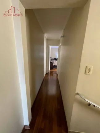 Imagem Oportunidade - Casa - 4 dormitórios.