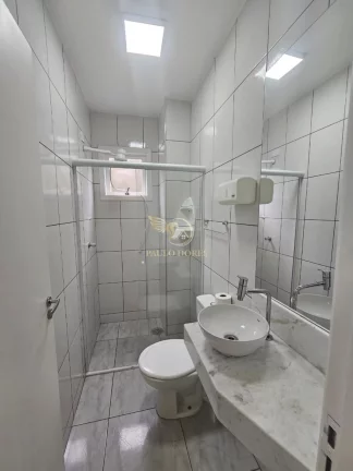 Imagem CASA REFORMADA PARA MORADIA OU FINS COMERCIALNO CENTRO DE UBATUBA-SP
