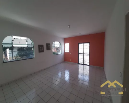 Imagem Sobrado Venda Residencial/Comercial com 03 suítes - Jardim Paulista- Jundiaí -SP