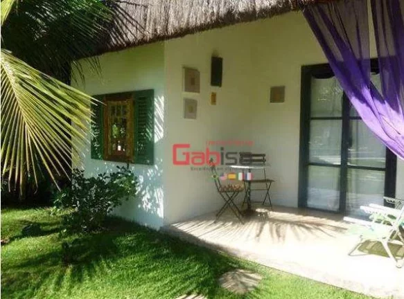 Imagem Pousada com 10 dormitórios à venda, 2500 m² por R$ 6.500.000,00 - Ferradura - Armação dos Búzios/RJ