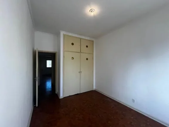 Imagem Apartamento de 03 dormitórios com 120m² em Consolação - São Paulo - SP