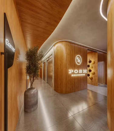 Imagem Apartamento à venda em Torres, Prainha, com 2 quartos, 73,48m²