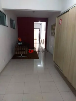 Imagem Apartamento à venda 3 Quartos, 1 Suite, 2 Vagas, 152M², Rudge Ramos, São Bernardo do Campo - SP