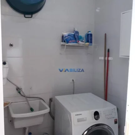 Imagem Sobrado com 3 dormitórios à venda, 290 m² por R$ 1.190.000,00 - Jardim City - Guarulhos/SP
