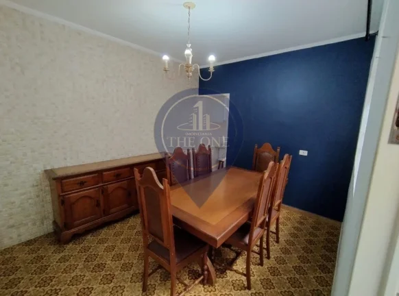 Imagem Imóvel Espaçoso na Penha de França: Casa com 3 Quartos, 2 Salas e 2 Vagas de Garagem em São Paulo-SP!