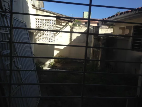 Imagem Casa com 5 Quartos à Venda, 360 m² em Jardim Atlântico - Olinda