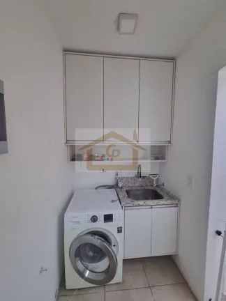 Imagem Moderno, 3 suítes, varanda, 3 vagas