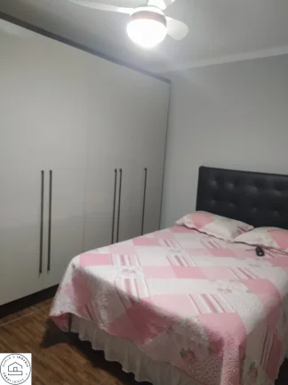 Imagem Casa em Sao Paulo / Zona sul / Jardim Reimberg / Grajau / 10 minutos da estação Grajau