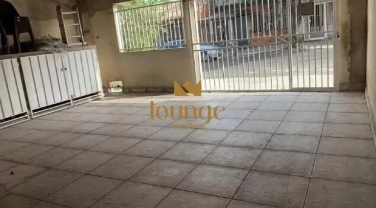 Imagem Casa em Sorocaba