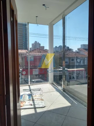 Imagem “Seu negócio merece estar em um espaço que impressiona!”