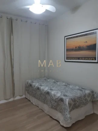 Imagem Linda e Aconchegante Casa à VENDA em Canasvieiras - Florianópolis SC!