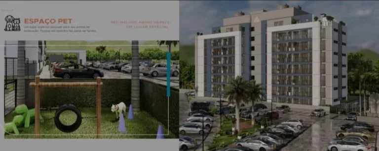 Imagem Apartamento para Venda em Três Rios / RJ no bairro Vila Isabel