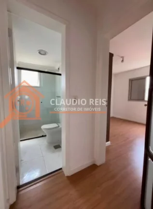 Imagem Apartamento com 2 Quartos à venda, 70m² - Vila Mascote