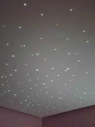 Imagem VENDO APARTAMENTO DE DOIS DORMITÓRIOS NO BAIRRO JD UBIRAJARA!