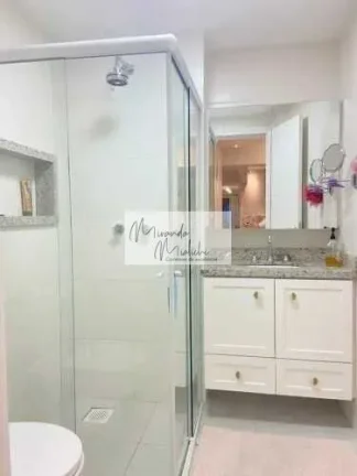 Imagem Apartamento para alugar no bairro Agronômica - Florianópolis/SC