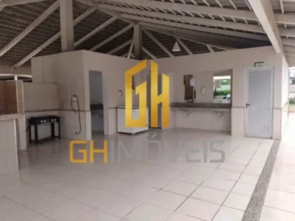 Imagem AP1497

Apartamento, 3 quartos, Portal dos Parques, no Setor Negrão de Lima, com 76m² de área pri...
