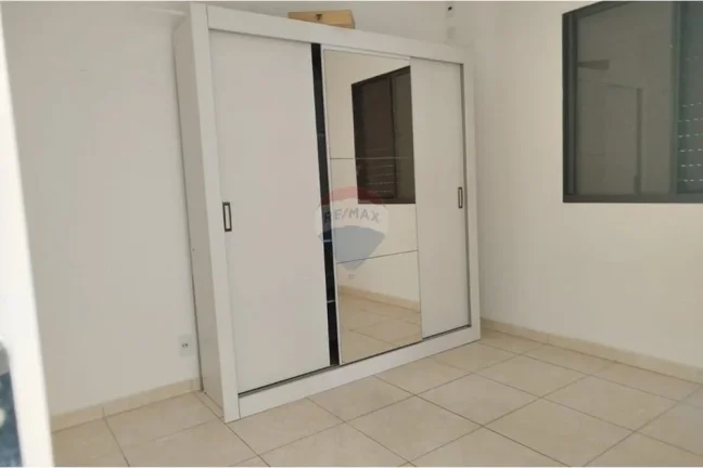 Imagem Apartamento Moderno no Coração de Votorantim