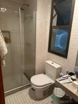 Imagem Apartamento com 1 Quarto à Venda, 27 m² em Jacarepaguá - Rio De Janeiro