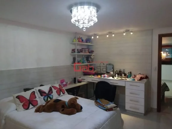 Imagem Casa com 4 dormitórios à venda, 580 m² por R$ 8.000.000,00 - Centro - Cabo Frio/RJ