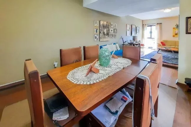 Imagem Sobrado para Venda em São Bernardo do Campo / SP no bairro Jardim do Mar