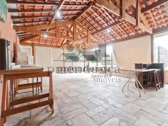 Imagem Vila Romana Apartamento venda, 2 dormts 1 suite, 1 vaga