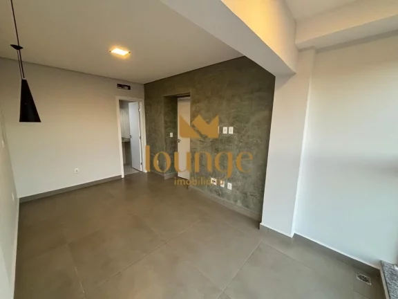 Imagem Apartamento em Sorocaba