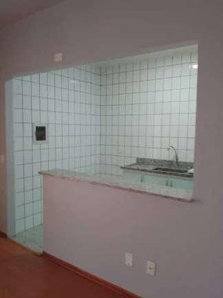 Imagem Casa à venda, 70 m² por R$ 375.000,00 - Jardim São Luís - Suzano/SP