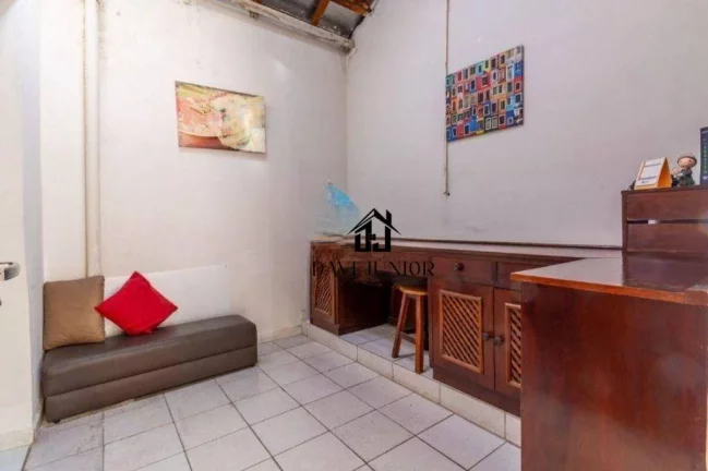 Imagem Casa à venda, 100 m² por R$ 430.000,00 - Jardim Simus - Sorocaba/SP