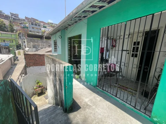 Imagem 10 CASAS DISPONÍVEIS: PERFEITAS PARA FAMÍLIA OU INVESTIMENTO!